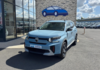 citroen-c3-aircross-1-2-turbo-100ch-plus - 142454686