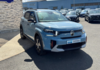 citroen-c3-aircross-1-2-turbo-100ch-plus - 142454686