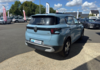 citroen-c3-aircross-1-2-turbo-100ch-plus - 142454686