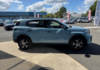 citroen-c3-aircross-1-2-turbo-100ch-plus - 142454686