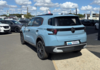 citroen-c3-aircross-1-2-turbo-100ch-plus - 142454686