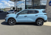 citroen-c3-aircross-1-2-turbo-100ch-plus - 142454686
