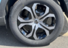 citroen-c3-aircross-1-2-turbo-100ch-plus - 142454686