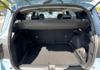 citroen-c3-aircross-1-2-turbo-100ch-plus - 142454686