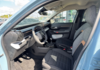 citroen-c3-aircross-1-2-turbo-100ch-plus - 142454686