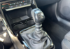citroen-c3-aircross-1-2-turbo-100ch-plus - 142454686