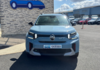 citroen-c3-aircross-1-2-turbo-100ch-plus - 142454686