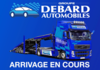 citroen-c3-aircross-1-2-turbo-100ch-plus - 142484686