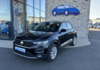 volkswagen-t-roc-1-5-tsi-evo-150ch-carat-dsg7-euro6d-t-117g - 142614686