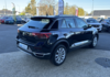 volkswagen-t-roc-1-5-tsi-evo-150ch-carat-dsg7-euro6d-t-117g - 142614686