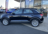 volkswagen-t-roc-1-5-tsi-evo-150ch-carat-dsg7-euro6d-t-117g - 142614686