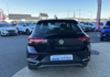 volkswagen-t-roc-1-5-tsi-evo-150ch-carat-dsg7-euro6d-t-117g - 142614686