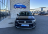 volkswagen-t-roc-1-5-tsi-evo-150ch-carat-dsg7-euro6d-t-117g - 142614686