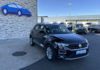 volkswagen-t-roc-1-5-tsi-evo-150ch-carat-dsg7-euro6d-t-117g - 142614686
