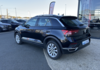 volkswagen-t-roc-1-5-tsi-evo-150ch-carat-dsg7-euro6d-t-117g - 142614686