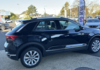 volkswagen-t-roc-1-5-tsi-evo-150ch-carat-dsg7-euro6d-t-117g - 142614686