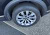 volkswagen-t-roc-1-5-tsi-evo-150ch-carat-dsg7-euro6d-t-117g - 142614686