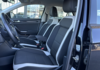volkswagen-t-roc-1-5-tsi-evo-150ch-carat-dsg7-euro6d-t-117g - 142614686