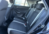 volkswagen-t-roc-1-5-tsi-evo-150ch-carat-dsg7-euro6d-t-117g - 142614686