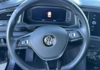 volkswagen-t-roc-1-5-tsi-evo-150ch-carat-dsg7-euro6d-t-117g - 142614686