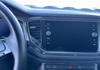volkswagen-t-roc-1-5-tsi-evo-150ch-carat-dsg7-euro6d-t-117g - 142614686