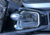 volkswagen-t-roc-1-5-tsi-evo-150ch-carat-dsg7-euro6d-t-117g - 142614686
