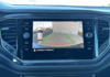 volkswagen-t-roc-1-5-tsi-evo-150ch-carat-dsg7-euro6d-t-117g - 142614686