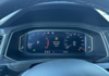 volkswagen-t-roc-1-5-tsi-evo-150ch-carat-dsg7-euro6d-t-117g - 142614686