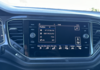 volkswagen-t-roc-1-5-tsi-evo-150ch-carat-dsg7-euro6d-t-117g - 142614686