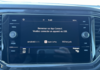 volkswagen-t-roc-1-5-tsi-evo-150ch-carat-dsg7-euro6d-t-117g - 142614686