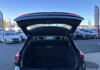 volkswagen-t-roc-1-5-tsi-evo-150ch-carat-dsg7-euro6d-t-117g - 142614686