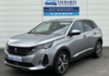 peugeot-3008-1-2-puretech-130ch-s-s-allure-pack-eat8 - 142824686