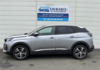 peugeot-3008-1-2-puretech-130ch-s-s-allure-pack-eat8 - 142824686