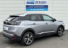 peugeot-3008-1-2-puretech-130ch-s-s-allure-pack-eat8 - 142824686