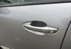 peugeot-3008-1-2-puretech-130ch-s-s-allure-pack-eat8 - 142824686