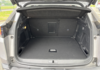 peugeot-3008-1-2-puretech-130ch-s-s-allure-pack-eat8 - 142824686
