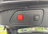 peugeot-3008-1-2-puretech-130ch-s-s-allure-pack-eat8 - 142824686
