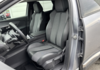 peugeot-3008-1-2-puretech-130ch-s-s-allure-pack-eat8 - 142824686