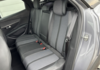 peugeot-3008-1-2-puretech-130ch-s-s-allure-pack-eat8 - 142824686