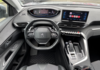 peugeot-3008-1-2-puretech-130ch-s-s-allure-pack-eat8 - 142824686
