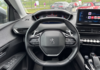 peugeot-3008-1-2-puretech-130ch-s-s-allure-pack-eat8 - 142824686