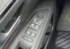 peugeot-3008-1-2-puretech-130ch-s-s-allure-pack-eat8 - 142824686