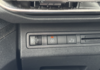 peugeot-3008-1-2-puretech-130ch-s-s-allure-pack-eat8 - 142824686