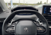 peugeot-3008-1-2-puretech-130ch-s-s-allure-pack-eat8 - 142824686