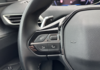 peugeot-3008-1-2-puretech-130ch-s-s-allure-pack-eat8 - 142824686