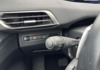 peugeot-3008-1-2-puretech-130ch-s-s-allure-pack-eat8 - 142824686