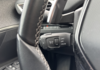 peugeot-3008-1-2-puretech-130ch-s-s-allure-pack-eat8 - 142824686