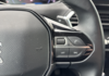 peugeot-3008-1-2-puretech-130ch-s-s-allure-pack-eat8 - 142824686