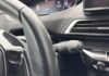 peugeot-3008-1-2-puretech-130ch-s-s-allure-pack-eat8 - 142824686