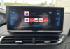 peugeot-3008-1-2-puretech-130ch-s-s-allure-pack-eat8 - 142824686